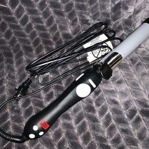 Beachwaver Co. Curling Iron